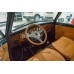 Mini Cooper 1.3 